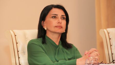 "Əlilliyin təyin edilməsi ilə bağlı boşluq və problemlər var" - Deputat