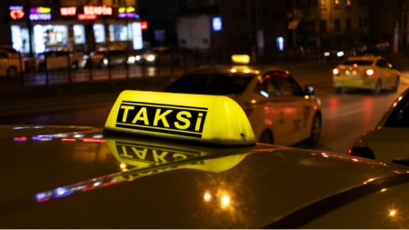 Taksi sürücülərinin hazırlığını DİM qiymətləndirəcək