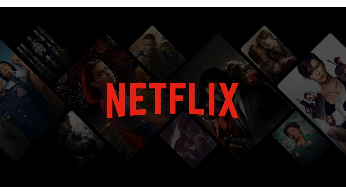 Netflix-də "Seine altında": Parisdəki köpəkbalığı, həqiqətən mümkündürmü? Mütəxəssis bizə cavab verir