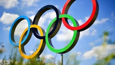2024-cü il Paris Olimpiadasının açılış mərasimi üçün Tomas Jollinin tərk etdiyi iki layihəsi var idi