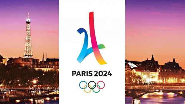Paris 2024 Olimpiadası: Air France-KLM, gəlirlərinin idman tədbirindən zərər görəcəyini açıqladı
