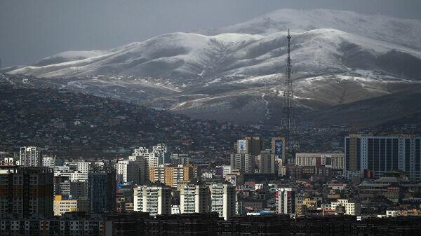 İnternet istifadəçilərinin fikrincə, Monqolustan artıq bir sahədə müsabiqədə qalib gəlib