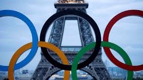 Paris 2024: Oyunlar zamanı zorakı hərəkətlər planlaşdırmaqda şübhəli bilinən gənc neonasist həbs olundu