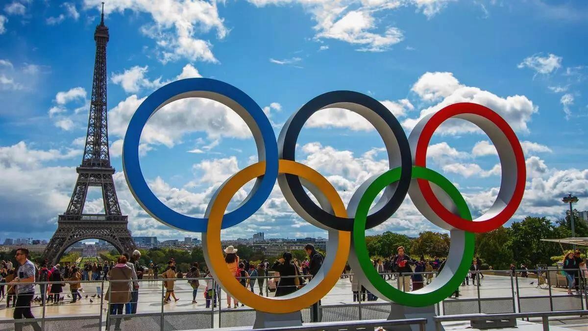 Paris 2024 Olimpiadasına bir neçə gün qalmış BOK tərəfindən ilk e-idman Olimpiadası rəsmiləşdi