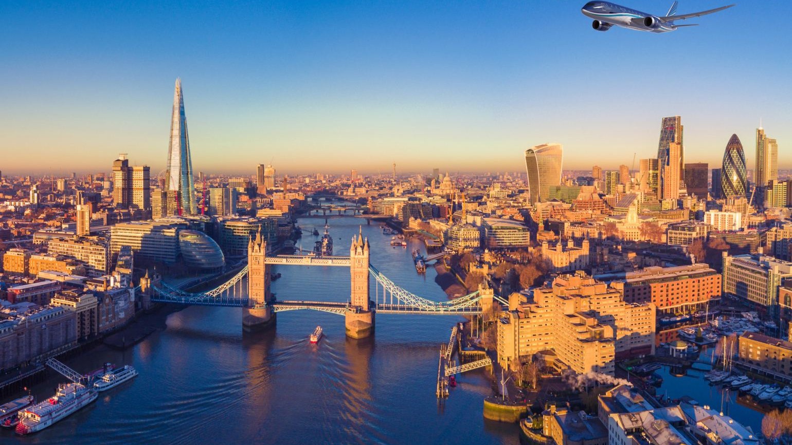 Londonda yeni məhdudlaşdırılmış hərəkət zonası avtomobillərin havanın çirklənməsini kəskin şəkildə azaldır