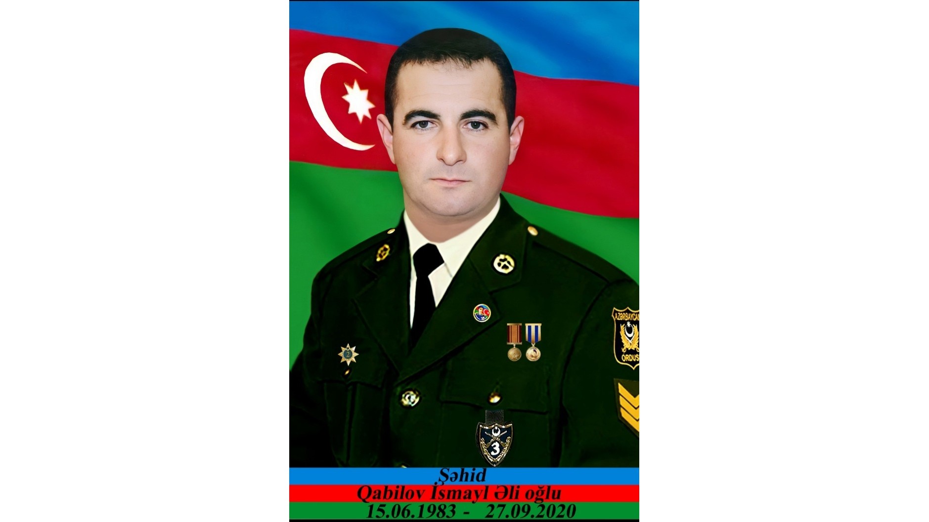 Murov qartalı