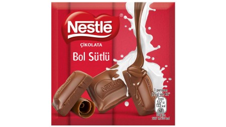 Nestle şişelenmiş su məsələsində məhkəmədən qaçır (və birlikləri qəzəbləndirir)  