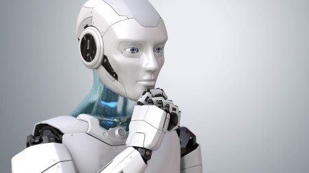 Səyahətin yeni dövrü: AI, robotlar və bərpaedici təcrübələr