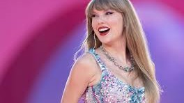 Taylor Swift İnstaqramda Kamala Harrisi dəstəkləyir və “pişik qızlardan” qisas alır