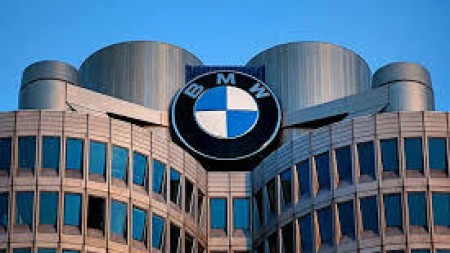 BMW-yə milyardlarla avroya başa gələn nasazlığın aşkarlanması iki il çəkdi