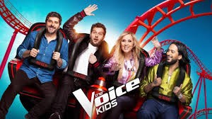 The Voice Kids": fanatlar bu mövsümün "böyük sevimlisi" İnesin sıradan çıxarılması ilə parçalandı