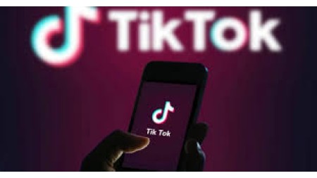 Avropa Komissiyası TikTok, YouTube və Snapchat-da yayımlanan video məzmunu araşdırır