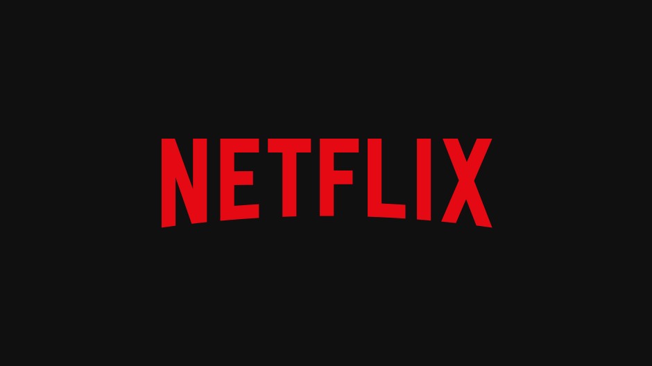 Netflix-də “Heç kim bunu istəmir” filmində yəhudi qadınlarla bağlı stereotiplər izləyiciləri bezdirir