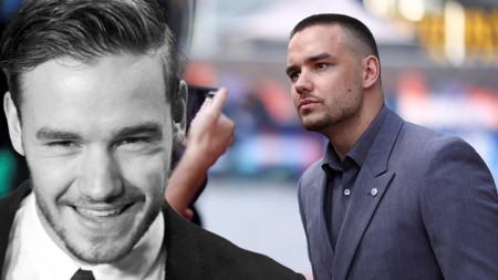 Liam Payne-nin ölümü: Zayn Malik faciədən xilas olmaq üçün turunu bir neçə həftə təxirə salır