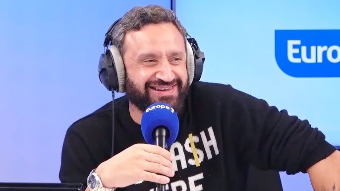 Cyril Hanouna Canal+-a gedir? Boşanma şayiələri ilə bağlı kanal rəhbərindən yeniliklər