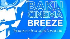 Cinema Breeze Azərbaycanın qlobal kino sənayesində yüksəlişini vurğulayır