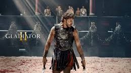 "Qladiator II" ilə Ridley Scott bizi gözəl qanlı döyüşlər üçün arenaya qaytarır, lakin nəinki