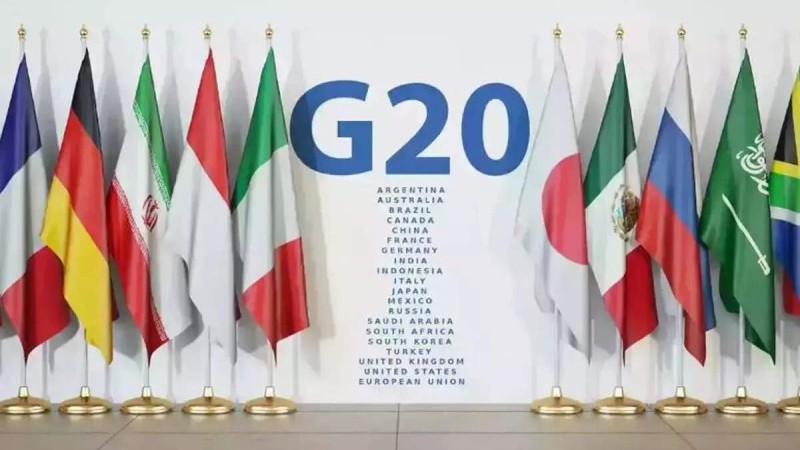 G20-də razılaşmanın çətin perspektivi