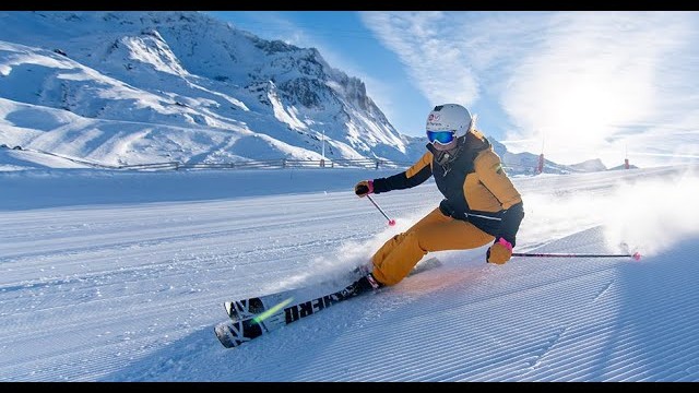 Val Thorensdə teleferik qəzası, ən az 8 nəfər yaralanıb