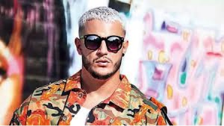 DJ Snake Fələstinlə bağlı tvitini silməyi əmr etdi? Yelisey inkar edir