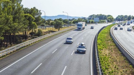 A69 Toulouse – Castres avtomobil yolu: ekoloqlar bu qanuni “twist”dən sonra sevinirlər