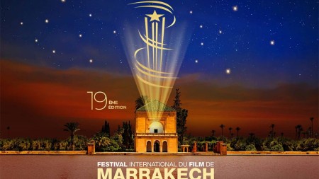 Marrakech Beynəlxalq Film Festivalı: müxtəliflik əlaməti altında 21-ci nəşr