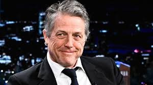 "Heretic" üçün Hugh Grant bu psixopatı oynamaqdan çox əyləndi