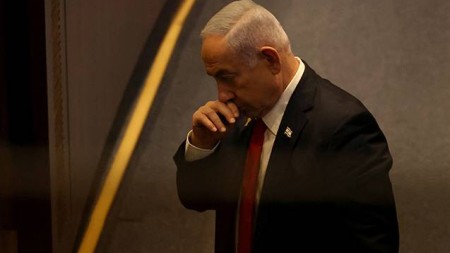 Fakt yoxlaması: Aİ ölkələri Cənab Netanyahunun həbsinə dair BCM-nin orderində harada dayanırlar?