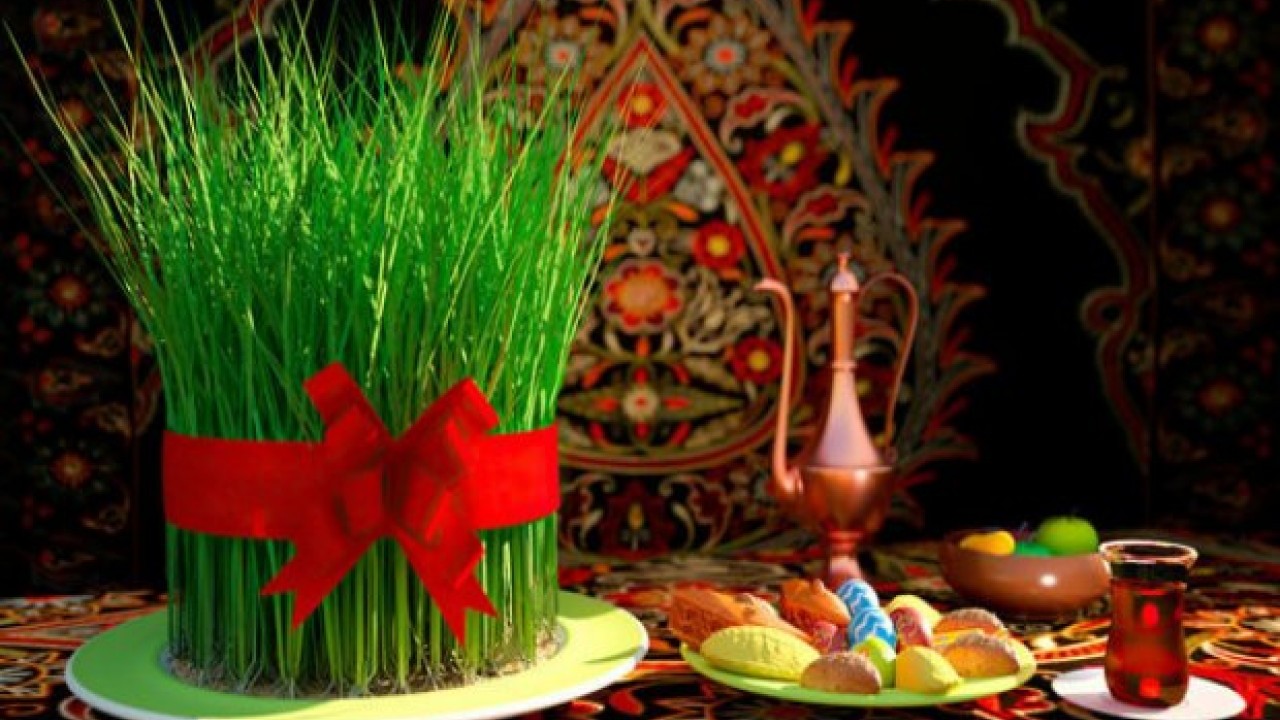 Novruz, Ramazan və Qurban bayramları günləri bəlli oldu