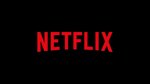 Netflix-də Jamie Foxx 2023-cü ildə beyin qanamasından sonra insult keçirdiyini açıqladı