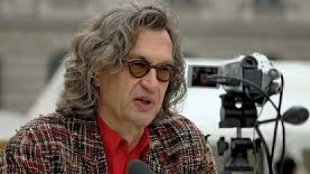 Wim Wenders: "Biz Avropanı millətçi hücumlardan qoruya bilərik"