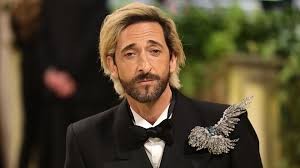 Adrien Brody 'The Pianoist' üçün o qədər arıqladı ki, onda yemək pozğunluğu yarandı