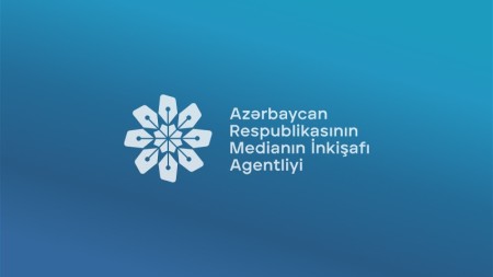 MEDİA bu qəzetlərə pul ayırdı - SİYAHI