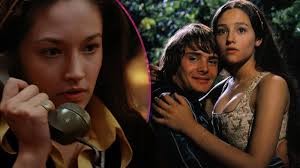 Olivia Hussey öldü, "Romeo və Cülyetta" aktrisası roluna görə Qızıl Qlobus aldı