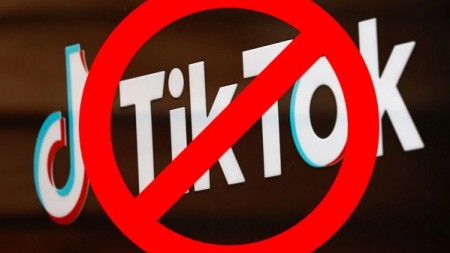 TikTok tezliklə ABŞ-da qadağan ediləcək, amerikalılar kütləvi şəkildə RedNote-a qaçırlar