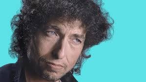 Bob Dylan: Tambourine Man qaralamaları 500.000 dollardan çox satılır