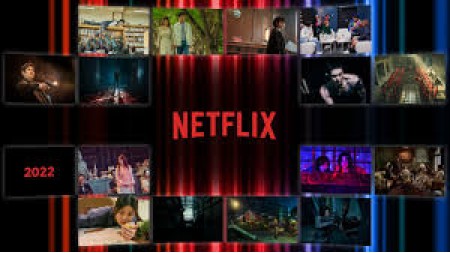 TF1 və Netflix-də “All the Blue in the Sky”: Mélissa Da Costa tərəfindən çox gözlənilən ilk uyğunlaşma