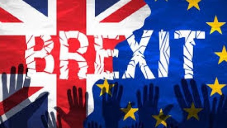 “Brexit”dən 5 il sonra britaniyalılar peşman olurlar