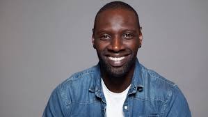 Omar Sy Netflix-ə Sara Giraudeau ilə romantik komediya olan "French Lover"da qayıdır