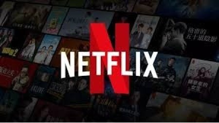 "Oğlanlar"ın ssenari müəllifi sayəsində "Çöldə kiçik ev" Netflix-də yenidən doğulacaq