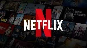 "Oğlanlar"ın ssenari müəllifi sayəsində "Çöldə kiçik ev" Netflix-də yenidən doğulacaq