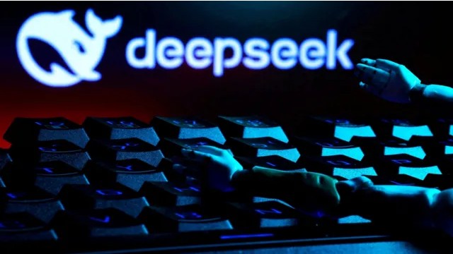 DeepSeek-in "əhəmiyyətli təhlükəsizlik və təhlükəsizlik boşluqları" var: araşdırma