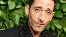 Adrien Brody ilə "The Brutalist" filmində ən cəlbedici səhnələrdən biri də ən faciəli səhnələrdən biridir   