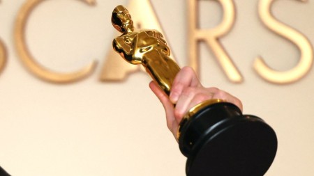 Altı rəqəmli 2025 Oscar hədiyyə çantasında nə var?