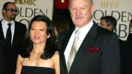 Gene Hackman və həyat yoldaşının ölümü: Betsi Arakavanı öldürən hantavirus haqqında bildiklərimiz