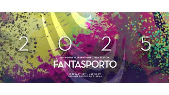 Yapon kinosu Fantasporto 2025 festivalında parlayır