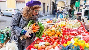 Səhiyyə orqanlarına görə, vegetarian və vegan pəhrizləri bir şərtlə sağlamdır