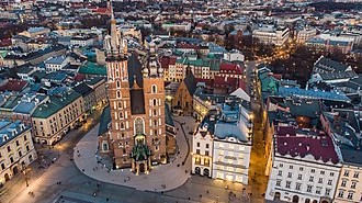 Müqəddəs Məryəm Major Bazilikası Papa Fransiskin dəfn mərasimini keçirməyə hazırlaşır