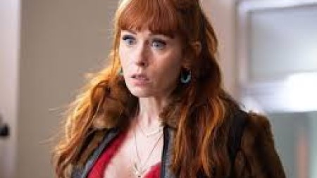 Audrey Fleurot ilə "HPI": Keçən mövsümün TF1-də yayımlanmasından əvvəl, davamı artıq nəzərdən keçirilir