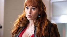 Audrey Fleurot ilə "HPI": Keçən mövsümün TF1-də yayımlanmasından əvvəl, davamı artıq nəzərdən keçirilir